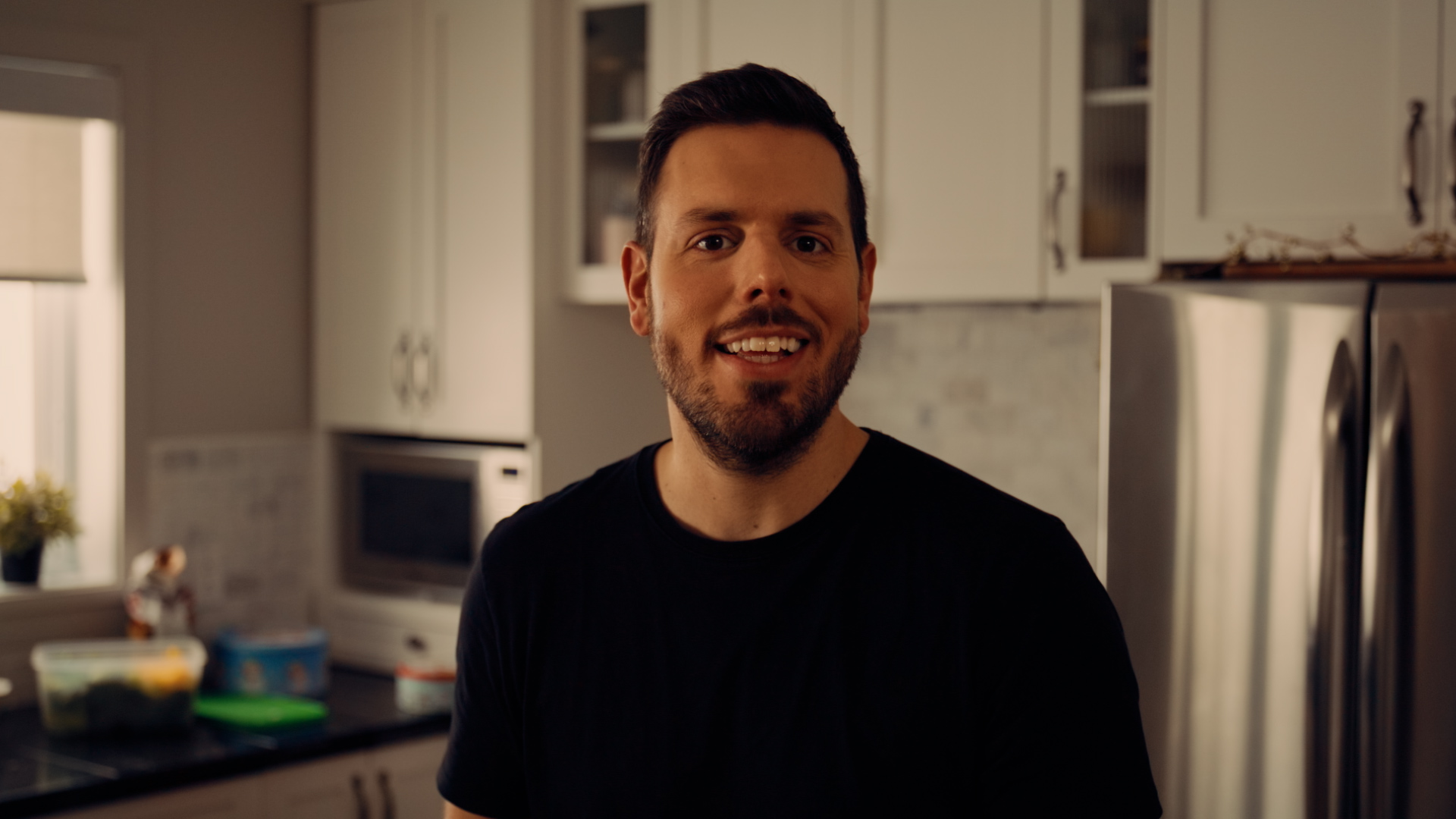 Vidéo Un Noël à deux, c'est mieux